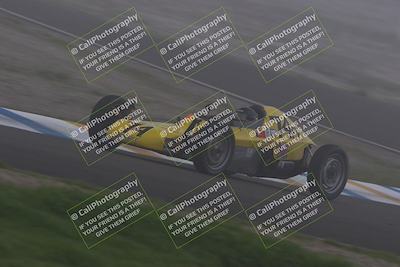 media/Jan-17-2026-CalClub SCCA (Sat) [[6b87d8fe28]]/Qual 5/Turn 3/